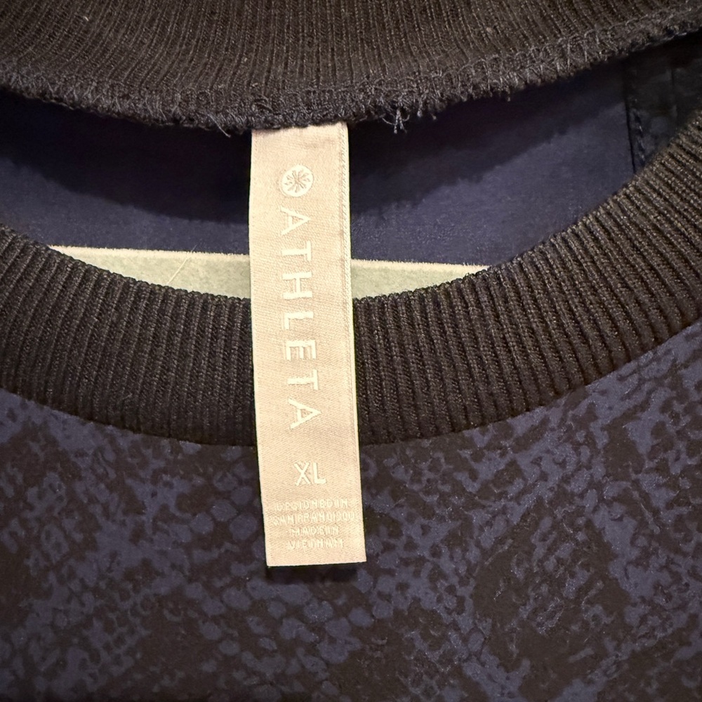 Blue Bundle - image 5